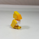 Duck!